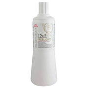 Wella Blondor Freelights Oxydant 12% 40 vol. (1000 ml)