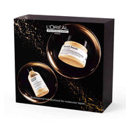 ABSOLUT REPAIR DUO GESCHENKSET
300ML + 250ML