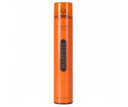 Morfose Hair Spray Ultra Strong 400ml