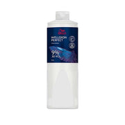 Wella Koleston Perfect Me+ Welloxon 9% (1000 ml)