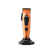 JRL Diamante Clipper (Orange)