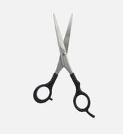 Kiepe 2115 Sonic Ergo Anatomic Schneideschere – 6″ (16 cm), ergonomisch