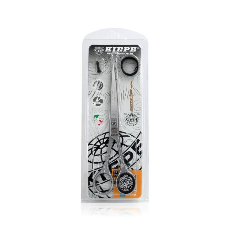 Kiepe Coiffeur Super 277 Haarschneideschere 7,0