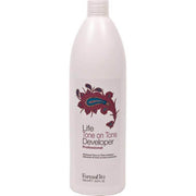 Oxidationsmittel Leben Ton-in-Ton 5V 1,5% FARMAVITA 1L