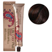 Farmavita Haarfarbe Life Color Goldens 100ml