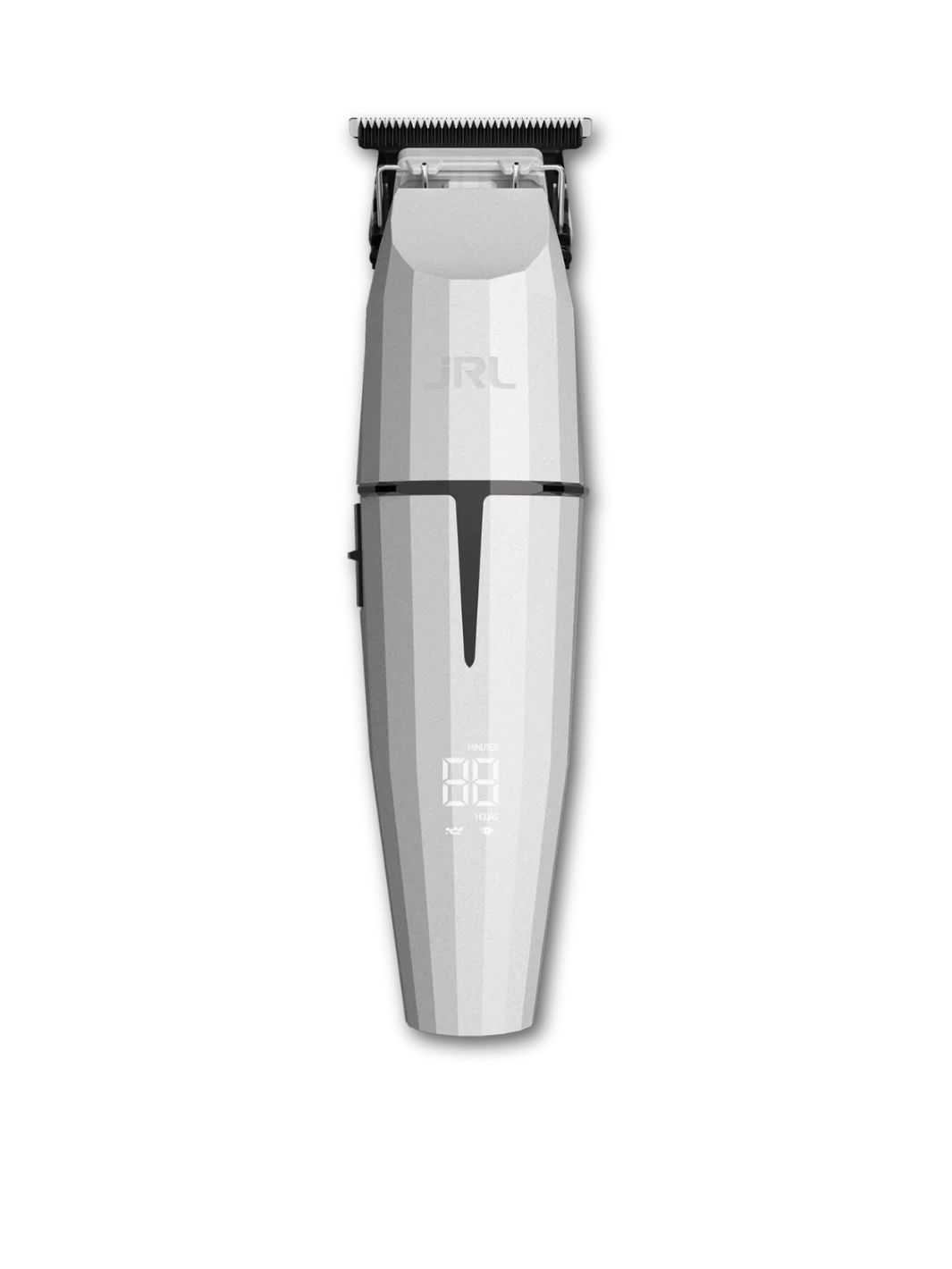 JRL PROFESSIONAL WHITE GHOST COMBO KIT -1-