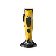 JRL Diamante Professional Clipper Gelb