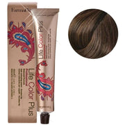 Farmavita Haarfarbe Life Color Browns/Beiges 100ml