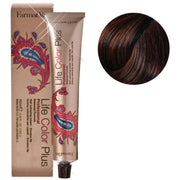 Farmavita Haarfarbe Life Colors Coppers 100ml