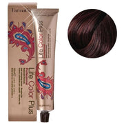 Farmavita Haarfarbe Life Colors Reds 100ml