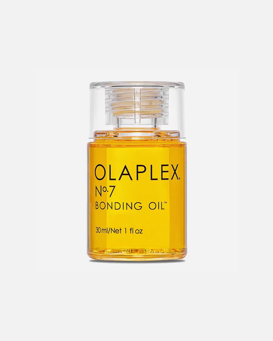 Bond Maintenance No.7 Bonding Öl