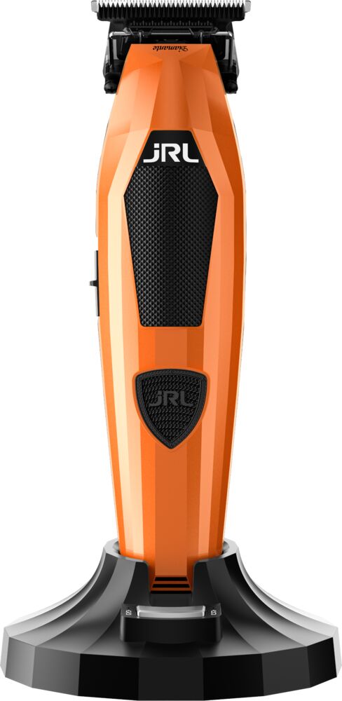JRL - DIAMANTE TRIMMER ORANGE