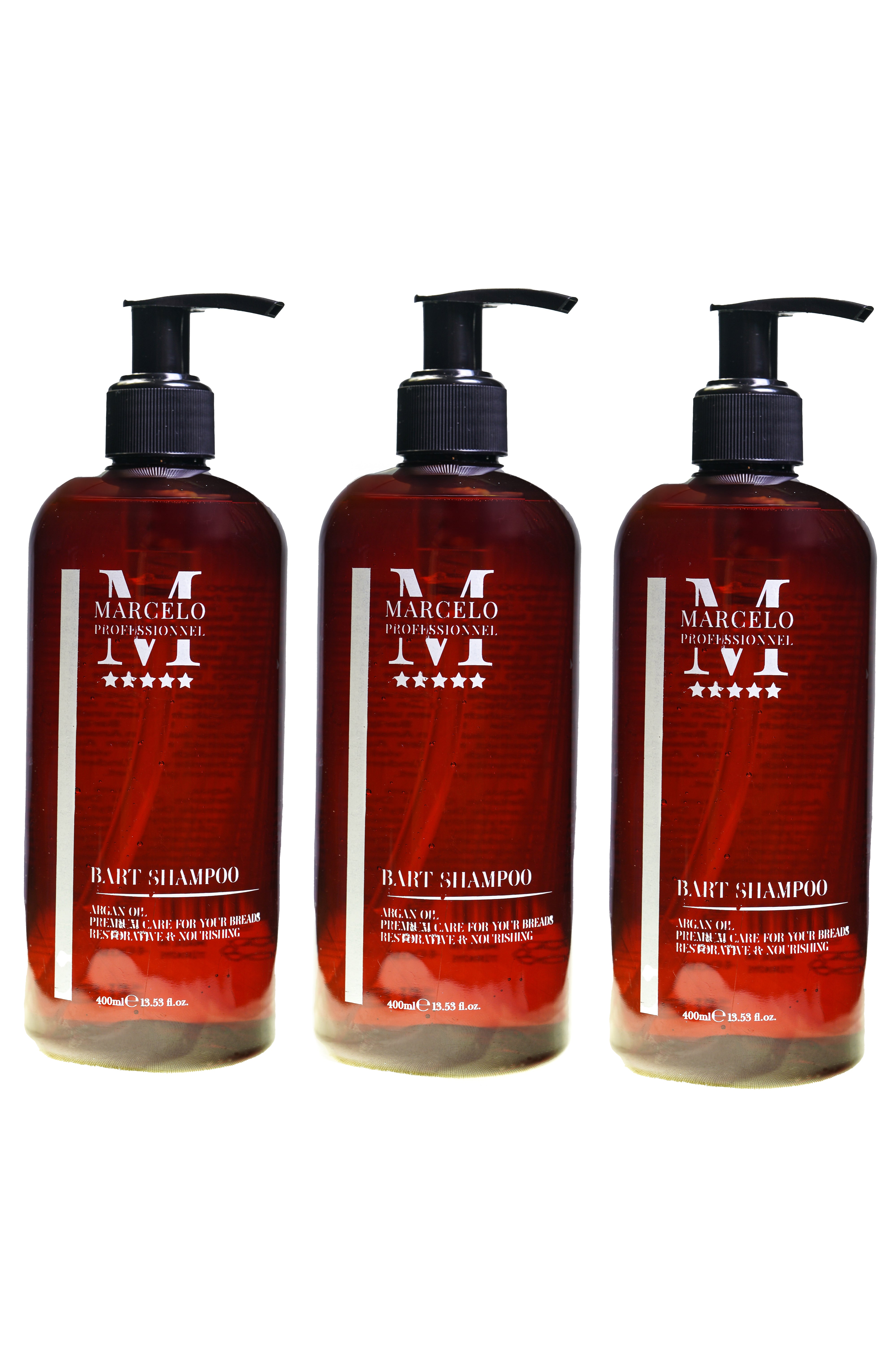 O1  AFTER SHAVE CREAM COLOGNE 400Ml