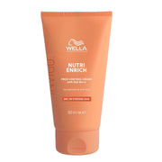 Wella Professionals Invigo Nutri Enrich Frizz Control Cream 150 ml