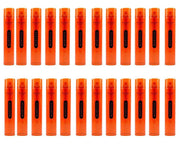 24x Haarspray Ultra Strong – Morfose 400 mlHaarspray mit extra festem Halt (Stufe 5)
