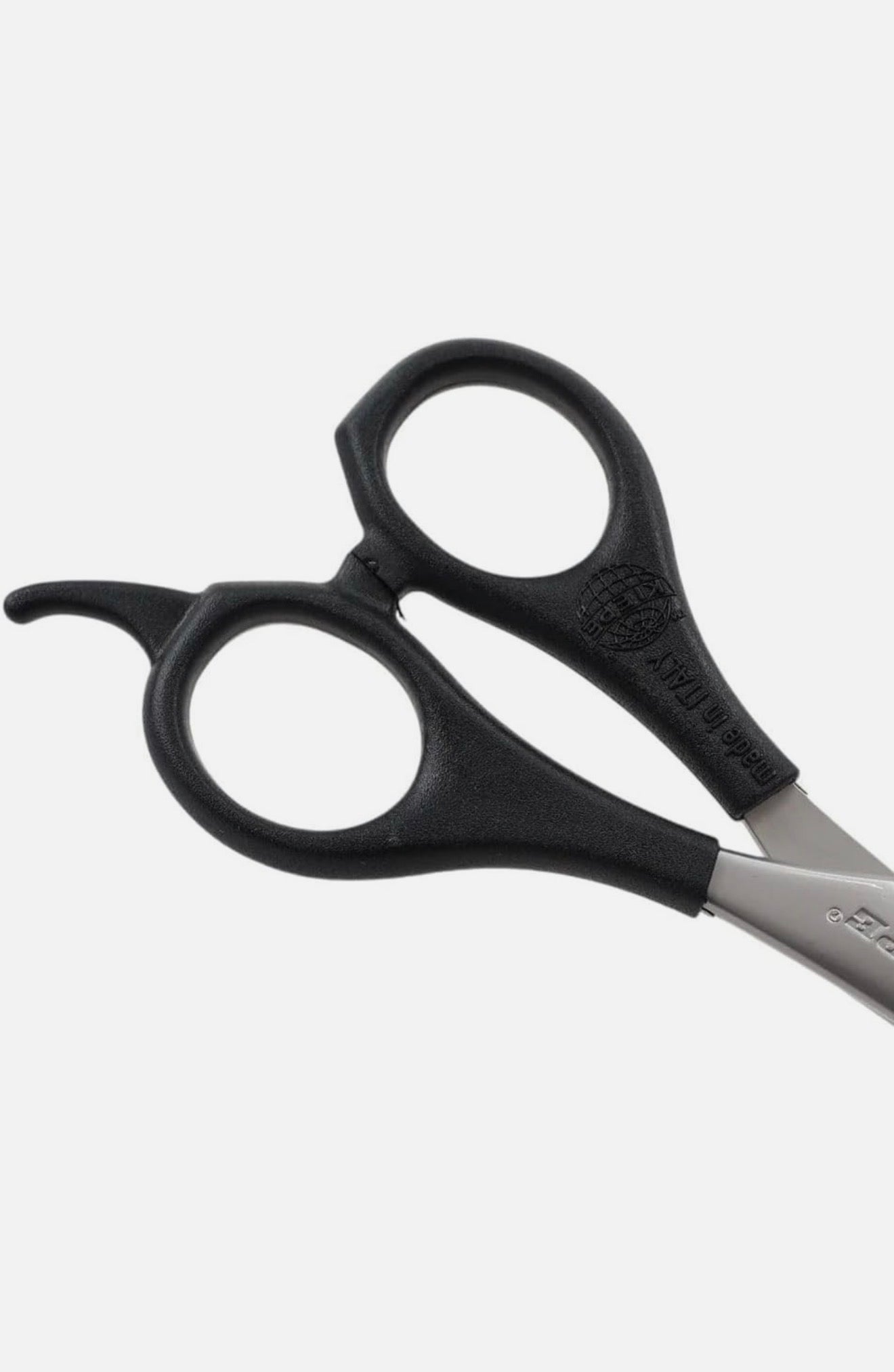 Kiepe 2118 Haarschneideschere Friseur Haarschere Schneideschere Friseurschere 6