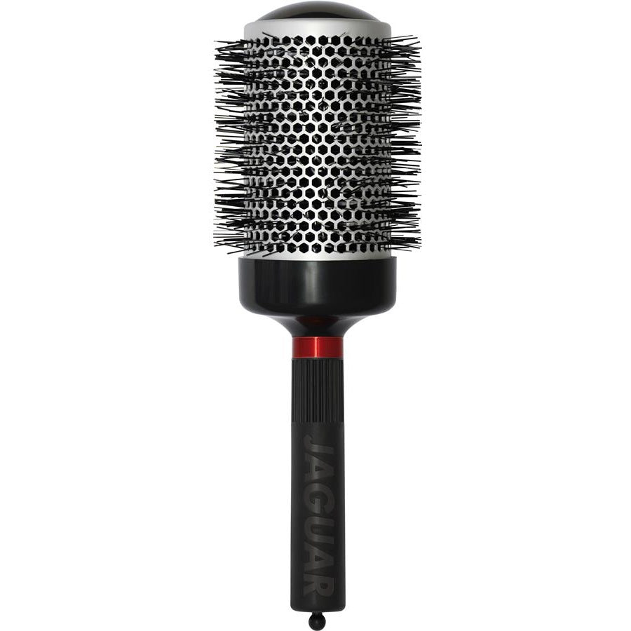 Jaguar Bürsten T 390