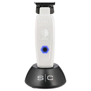 Stylecraft Saber Trimmer White
Professioneller Metalltrimmer mit digitalem bürstenlosen Motor