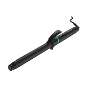 Comair Luminous Lockenstab 25 mm