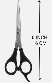 Kiepe 2118 Haarschneideschere Friseur Haarschere Schneideschere Friseurschere 6