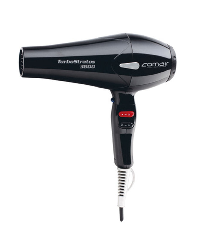 COMAIR HAARTROCKNER TURBOSTRATOS 3800