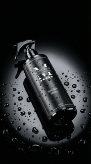Marcelon Sea Salt Spray  250Ml. sorgt für einen matten, natürlichen Strandhaar-Look Parabenfrei Tierfreundlich 250ml