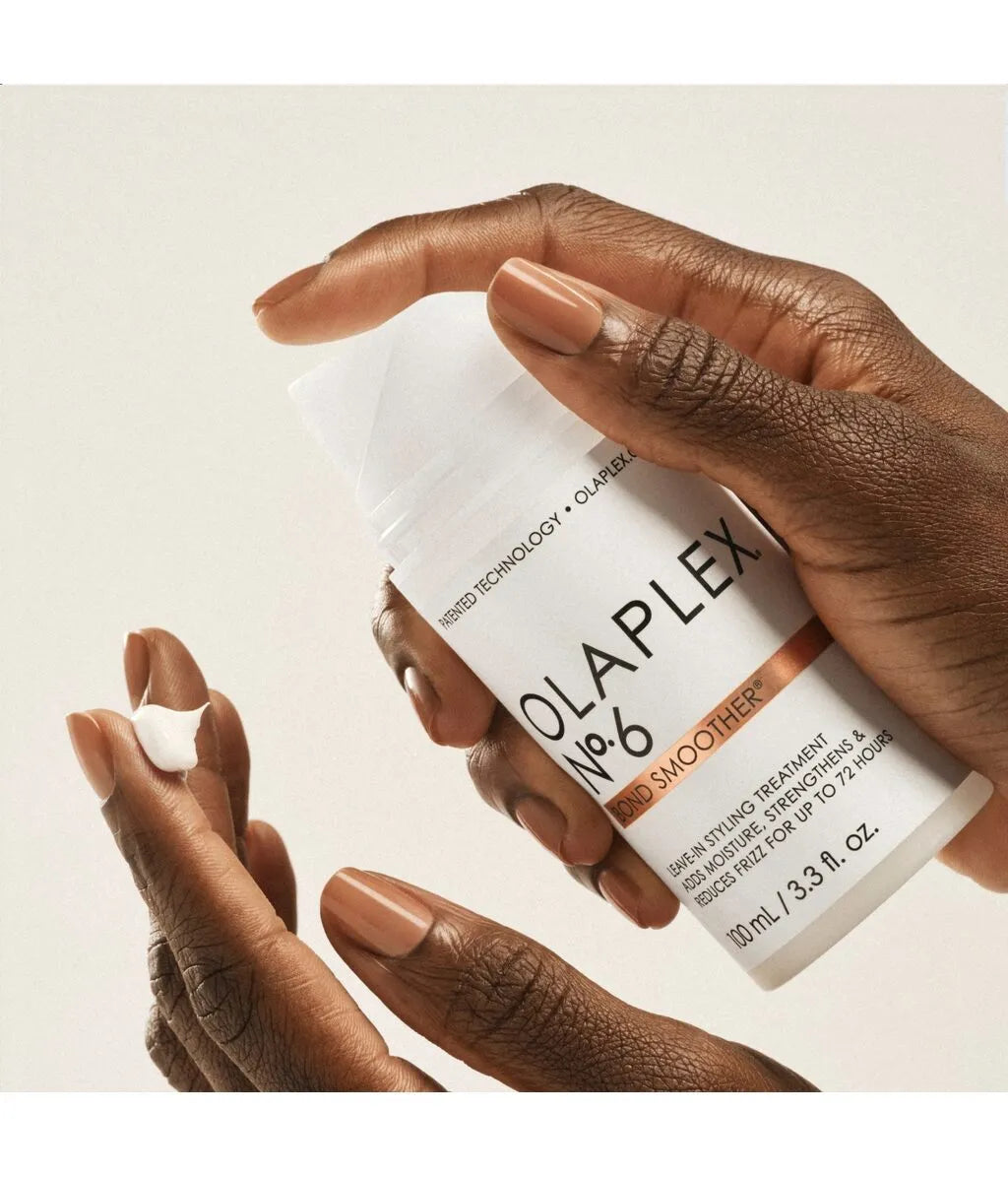 Marcelo Friseurbedarf