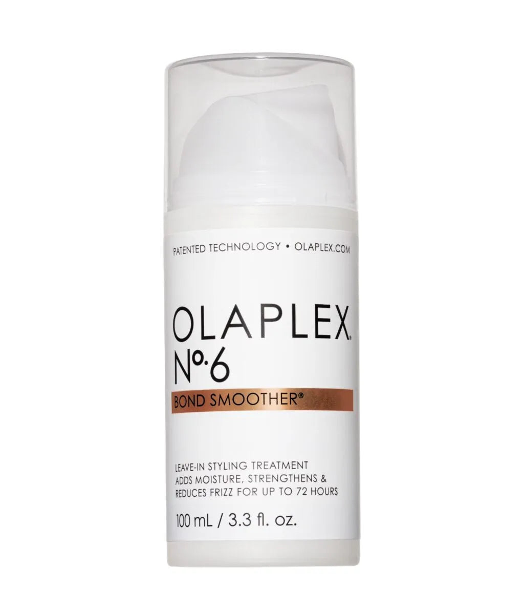 OLAPLEX No. 6 Bond Smoother