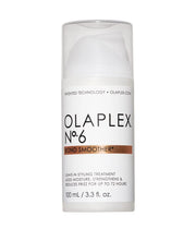 OLAPLEX No. 6 Bond Smoother