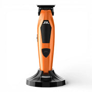 JRL - DIAMANTE TRIMMER ORANGE