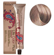 Farmavita Haarfarbe Life Colors Violette 100ml