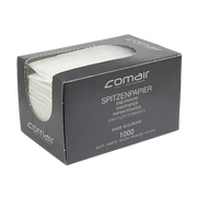 Comair Spitzenpapier Flach 1000Blatt