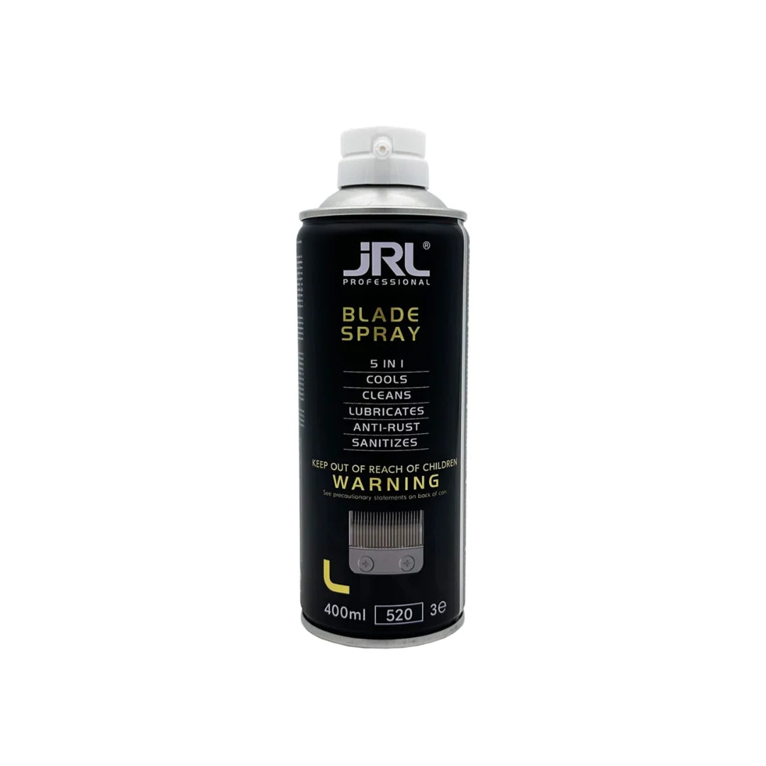 JRL 5-in-1 Cool Bladespray 400 ml