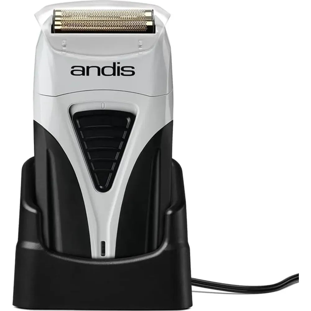 ANDIS Professional ProFoil SHAVER Plus