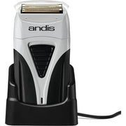ANDIS Professional ProFoil SHAVER Plus