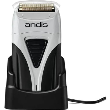 ANDIS Professional ProFoil SHAVER Plus