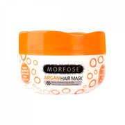 Morfose Argan Hair Mask