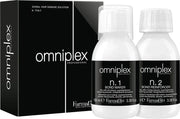 Farmavita Omniplex Kit 2x 100m