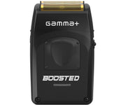 Gamma+ Boosted Doppelfolienrasierer
""Perfekte Rasur, schneller und sanfter."