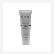 Botanea Soft Neutralizing Toner