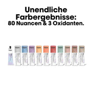 L'oreal Dia Light Hyaluronic Acid Gloss Color