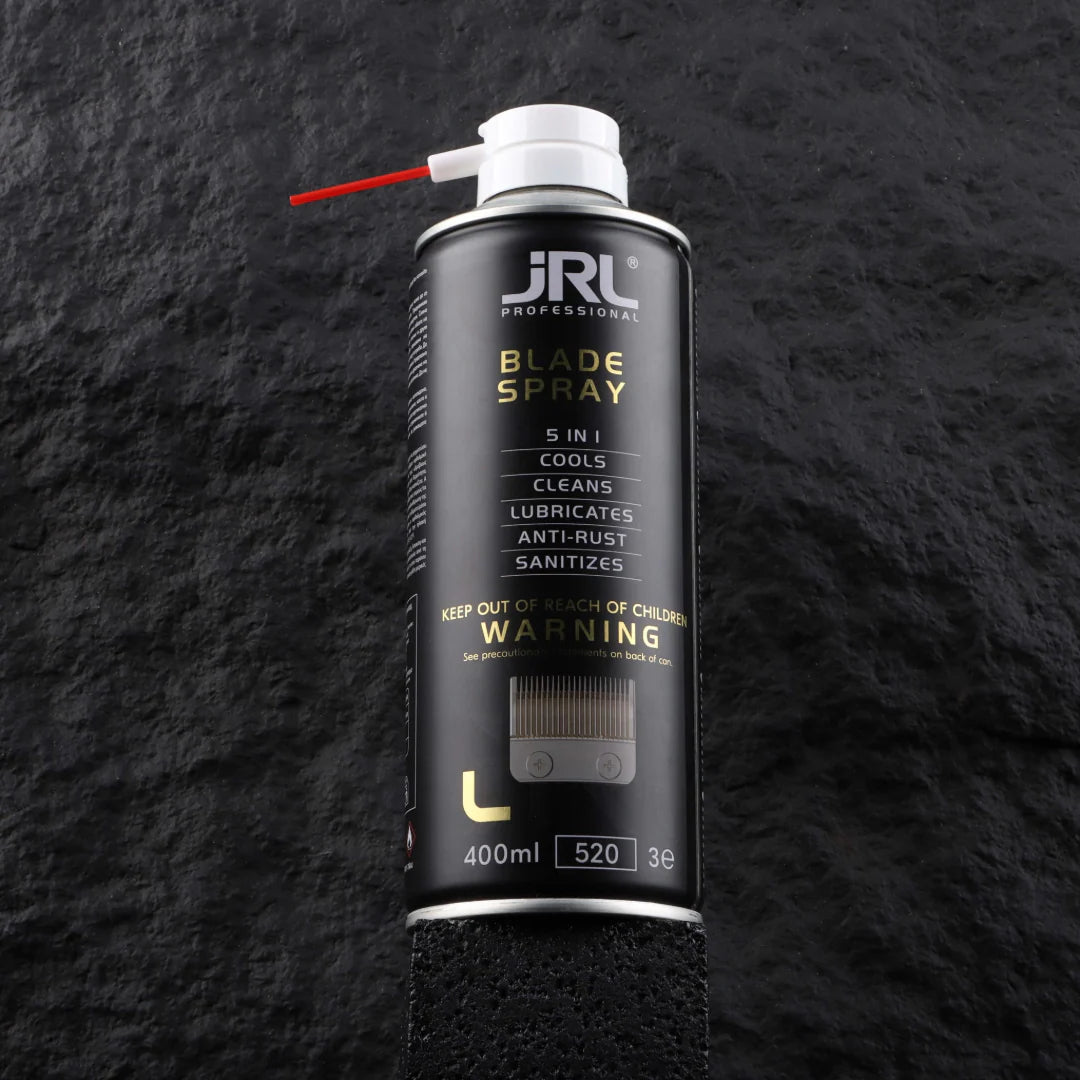 JRL 5-in-1 Cool Bladespray 400 ml