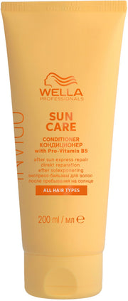 Wella INVIGO Sun Conditioner 200 ml