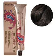 Farmavita Haarfarbe Life Color Matt Cold Naturals 100ml