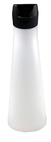 Comair Auftrageflasche