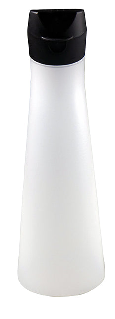 Comair Auftrageflasche
