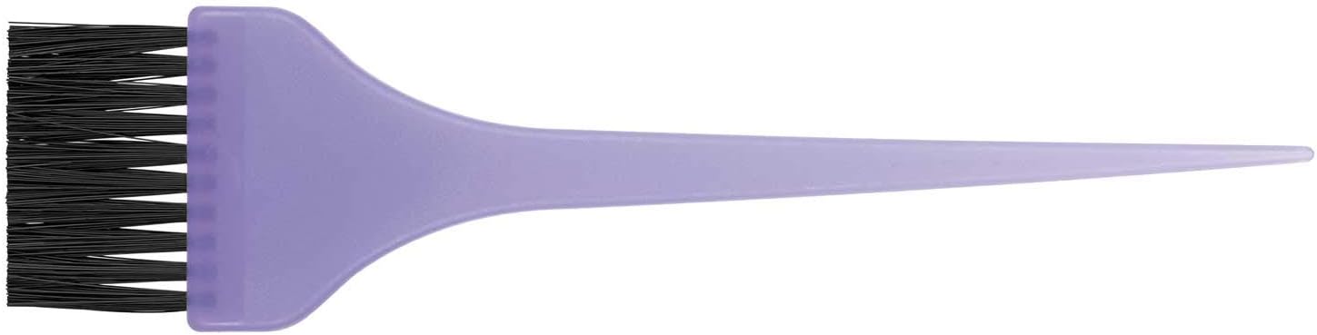 Comair Färbepinsel Jumbo Lila