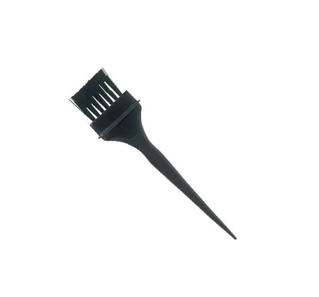 Comair Färbepinsel Jumbo Schwarz