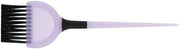 Comair Farbpinsel Lila Transparent