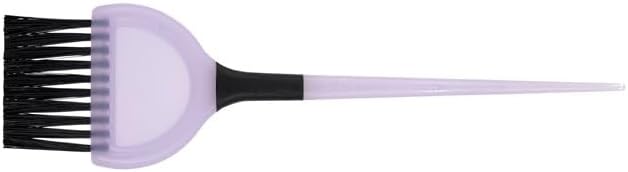 Comair Farbpinsel Lila Transparent